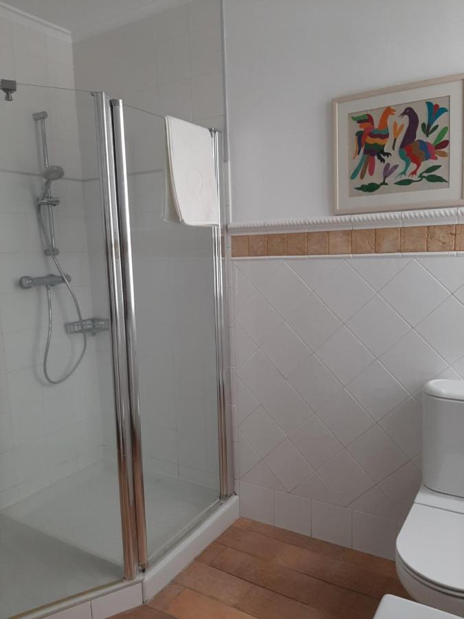 Bonito Piso En Gijon Centro Playa Apartment Luaran gambar